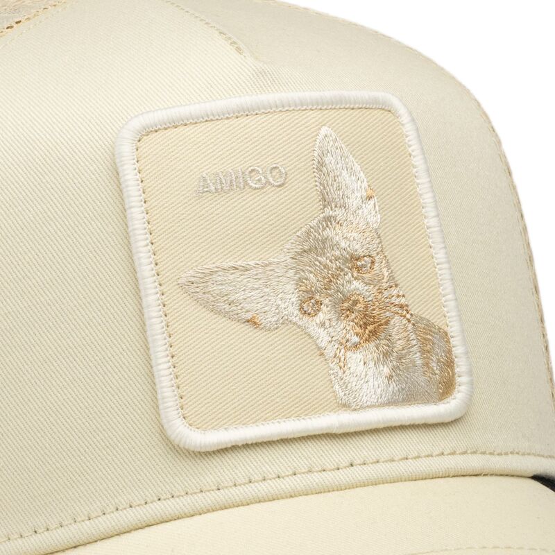 cappello-curvo-crema-snapback-tonal-amigo-full-intent-the-farm-goorin-bros