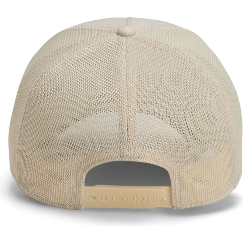 cappello-curvo-rosso-snapback-the-suede-rooster-microsuede-cock-the-farm-goorin-bros