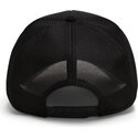 cappello-curvo-nero-snapback-cancelled-skull-microsuede-the-farm-goorin-bros