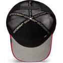 cappello-curvo-nero-snapback-cancelled-skull-microsuede-the-farm-goorin-bros