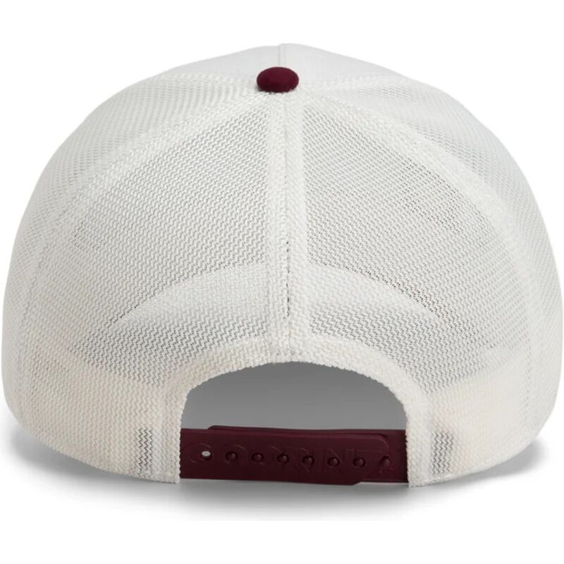 cappello-curvo-bianco-snapback-suede-alpha-microsuede-the-farm-goorin-bros