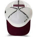 cappello-curvo-bianco-snapback-suede-alpha-microsuede-the-farm-goorin-bros