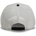 cappello-curvo-grigio-snapback-suede-tiger-microsuede-the-farm-goorin-bros