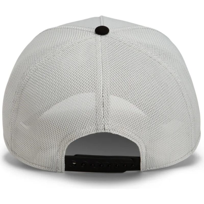 cappello-curvo-grigio-snapback-suede-tiger-microsuede-the-farm-goorin-bros cappello-curvo-grigio-snapback-suede-tiger-microsuede-the-farm-goorin-bros