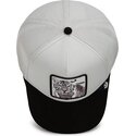 cappello-curvo-grigio-snapback-suede-tiger-microsuede-the-farm-goorin-bros