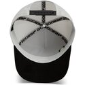 cappello-curvo-grigio-snapback-suede-tiger-microsuede-the-farm-goorin-bros