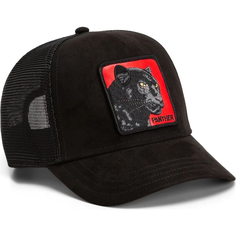 cappello-curvo-nero-snapback-rossa-microsuede-the-farm-goorin-bros