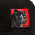 cappello-curvo-nero-snapback-rossa-microsuede-the-farm-goorin-bros