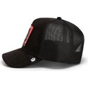 cappello-curvo-nero-snapback-rossa-microsuede-the-farm-goorin-bros