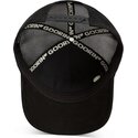 cappello-curvo-nero-snapback-rossa-microsuede-the-farm-goorin-bros