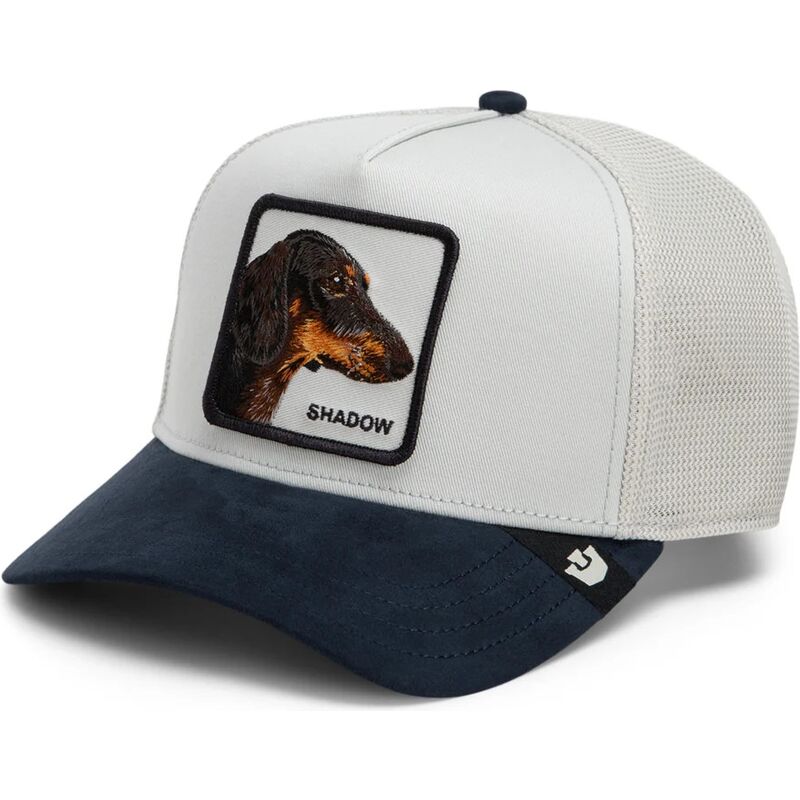 cappello-curvo-grigio-snapback-suede-shadow-microsuede-the-farm-goorin-bros