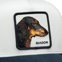 cappello-curvo-grigio-snapback-suede-shadow-microsuede-the-farm-goorin-bros