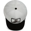 cappello-curvo-grigio-snapback-suede-stallion-microsuede-the-farm-goorin-bros