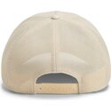 cappello-curvo-beige-snapback-suede-cancelled-skull-microsuede-the-farm-goorin-bros