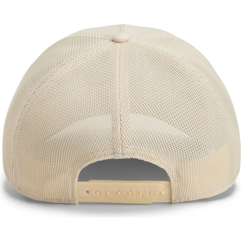 cappello-curvo-beige-snapback-suede-cancelled-skull-microsuede-the-farm-goorin-bros cappello-curvo-beige-snapback-suede-cancelled-skull-microsuede-the-farm-goorin-bros