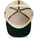 cappello-curvo-beige-snapback-suede-cancelled-skull-microsuede-the-farm-goorin-bros