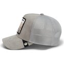 cappello-curvo-grigio-snapback-suede-rhino-microsuede-bulletproof-the-farm-goorin-bros
