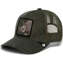 cappello-curvo-verde-snapback-corduroy-tuff-ridgeline-the-farm-goorin-bros