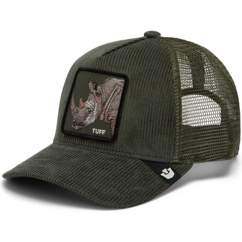 cappello-curvo-verde-snapback-corduroy-tuff-ridgeline-the-farm-goorin-bros