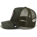 cappello-curvo-verde-snapback-corduroy-tuff-ridgeline-the-farm-goorin-bros