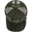 cappello-curvo-verde-snapback-corduroy-tuff-ridgeline-the-farm-goorin-bros
