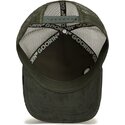 cappello-curvo-verde-snapback-corduroy-tuff-ridgeline-the-farm-goorin-bros