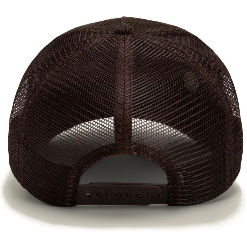 cappello-curvo-marrone-snapback-corduroy-grit-ridgeline-the-farm-goorin-bros