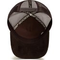 cappello-curvo-marrone-snapback-corduroy-grit-ridgeline-the-farm-goorin-bros