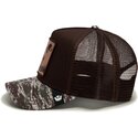 cappello-curvo-marrone-snapback-engraved-dog-camo-glitch-the-farm-goorin-bros