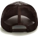 cappello-curvo-mimetizzazione-snapback-engraved-bear-camo-glitch-the-farm-goorin-bros