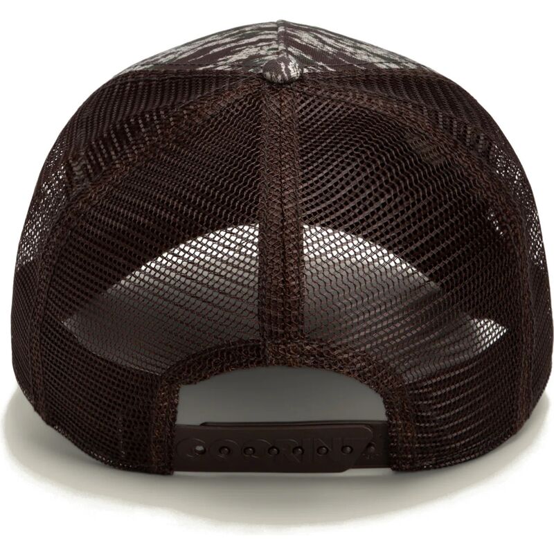 cappello-curvo-mimetizzazione-snapback-engraved-bear-camo-glitch-the-farm-goorin-bros