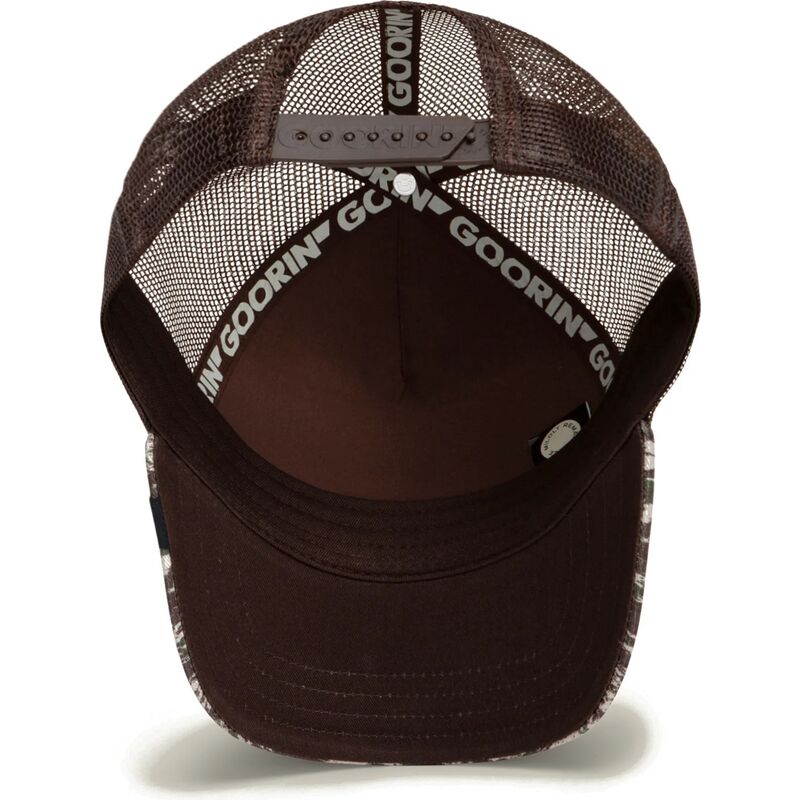 cappello-curvo-mimetizzazione-snapback-engraved-bear-camo-glitch-the-farm-goorin-bros