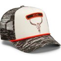 cappello-curvo-mimetizzazione-snapback-rocker-dead-camo-glitch-skull-the-farm-goorin-bros
