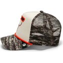 cappello-curvo-mimetizzazione-snapback-rocker-dead-camo-glitch-skull-the-farm-goorin-bros