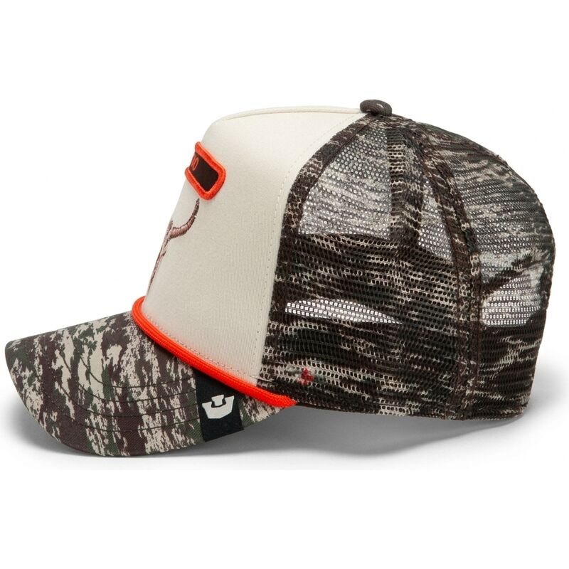 cappello-curvo-mimetizzazione-snapback-rocker-dead-camo-glitch-skull-the-farm-goorin-bros
