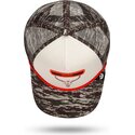 cappello-curvo-mimetizzazione-snapback-rocker-dead-camo-glitch-skull-the-farm-goorin-bros