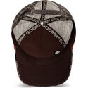 cappello-curvo-mimetizzazione-snapback-rocker-dead-camo-glitch-skull-the-farm-goorin-bros