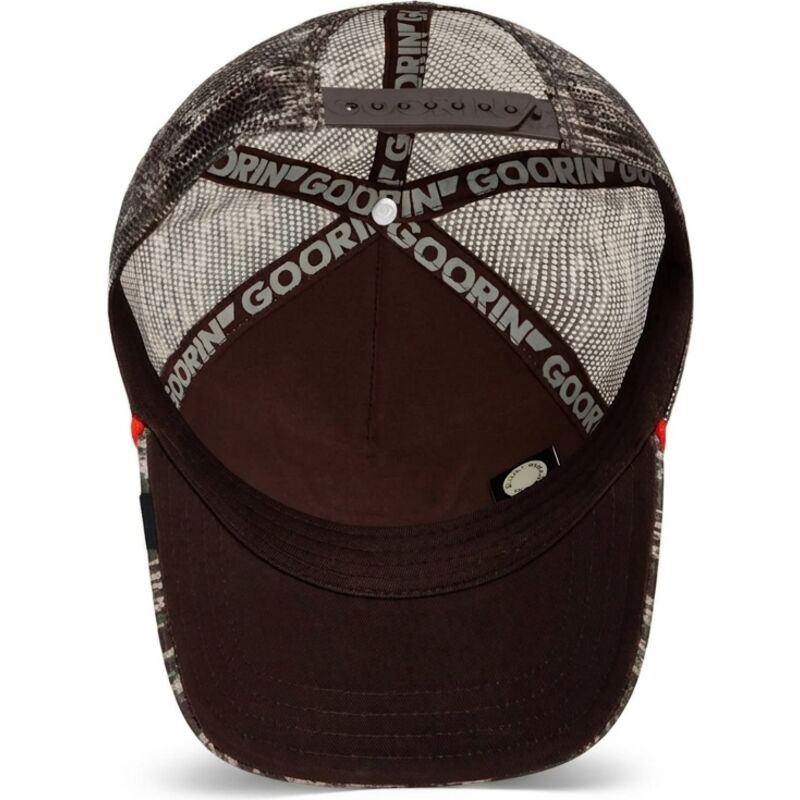 cappello-curvo-mimetizzazione-snapback-rocker-dead-camo-glitch-skull-the-farm-goorin-bros
