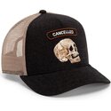 cappello-curvo-nero-snapback-cancelled-rocker-denim-after-dark-the-farm-goorin-bros