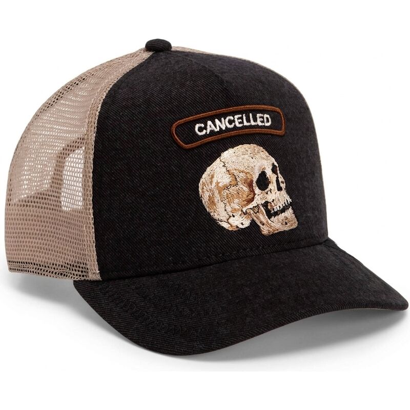 cappello-curvo-nero-snapback-cancelled-rocker-denim-after-dark-the-farm-goorin-bros