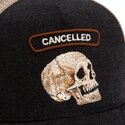 cappello-curvo-nero-snapback-cancelled-rocker-denim-after-dark-the-farm-goorin-bros