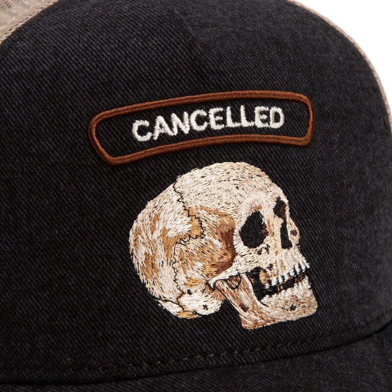 cappello-curvo-nero-snapback-cancelled-rocker-denim-after-dark-the-farm-goorin-bros