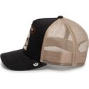 cappello-curvo-nero-snapback-cancelled-rocker-denim-after-dark-the-farm-goorin-bros