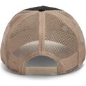 cappello-curvo-nero-snapback-cancelled-rocker-denim-after-dark-the-farm-goorin-bros
