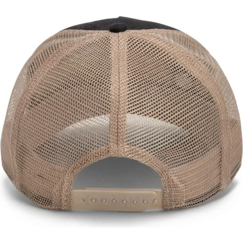 cappello-curvo-nero-snapback-cancelled-rocker-denim-after-dark-the-farm-goorin-bros