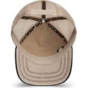 cappello-curvo-nero-snapback-cancelled-rocker-denim-after-dark-the-farm-goorin-bros