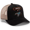 cappello-curvo-nero-snapback-wanted-rocker-denim-after-dark-the-farm-goorin-bros