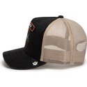 cappello-curvo-nero-snapback-wanted-rocker-denim-after-dark-the-farm-goorin-bros