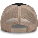 cappello-curvo-nero-snapback-wanted-rocker-denim-after-dark-the-farm-goorin-bros