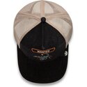 cappello-curvo-nero-snapback-wanted-rocker-denim-after-dark-the-farm-goorin-bros